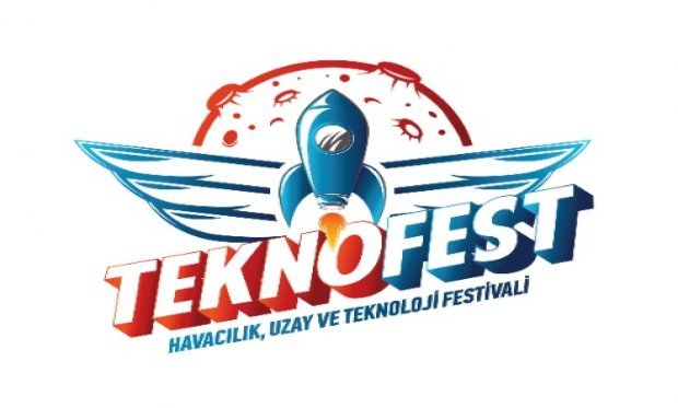 TEKNOFEST Mesleki Yetenek Yarışması Başvuruları Hakkında (Son Başvuru Tarihi: 15.06.2026)