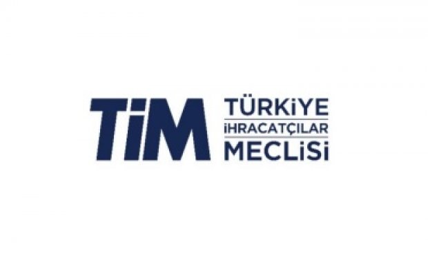 Greentim Platformu Hakkında