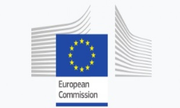 Bazı Toksik Maddelere İlişkin Mevzuat Hakkında Danışma Süreci