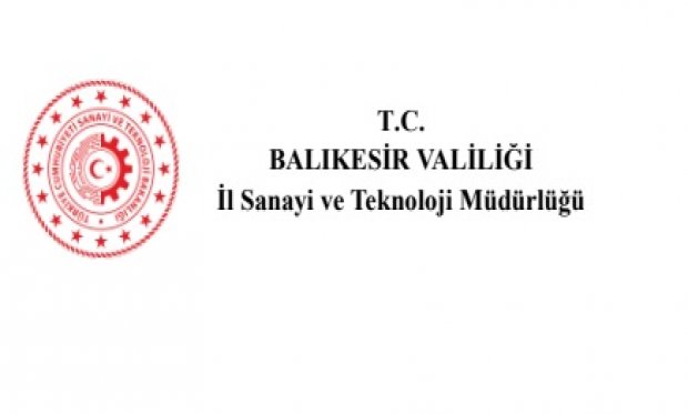 Metroloji ve Standart İşleri (Genel) Hakkında