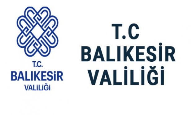 YILLIK İŞLETME CETVELİ