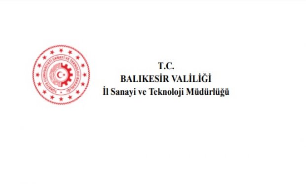 Anket Hakkında