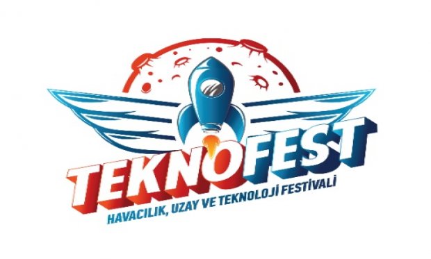 TEKNOFEST Mesleki Yetenek Yarışması Başvuruları Hakkında