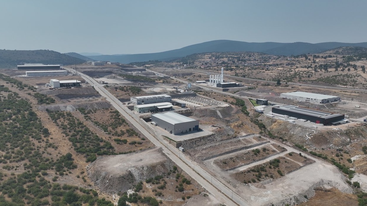 HABER FOTOĞRAFLARI